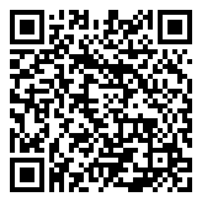 移动端二维码 - 红璞公寓番禺大石社区，精装一房，内设健身房，家私齐全 - 广州分类信息 - 广州28生活网 gz.28life.com