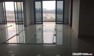 海印星玥 360方写字楼精装出租 近地铁 交通方便 拎包入驻 - 广州28生活网 gz.28life.com