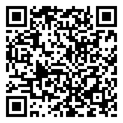 移动端二维码 - 海印星玥 360方写字楼精装出租 近地铁 交通方便 拎包入驻 - 广州分类信息 - 广州28生活网 gz.28life.com