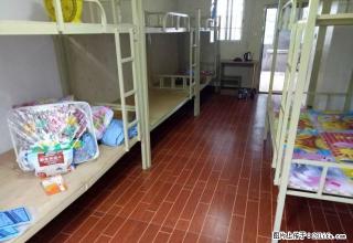 公园前 起义路 中层1房 通风采光好 干净舒适 交通便利 - 广州28生活网 gz.28life.com