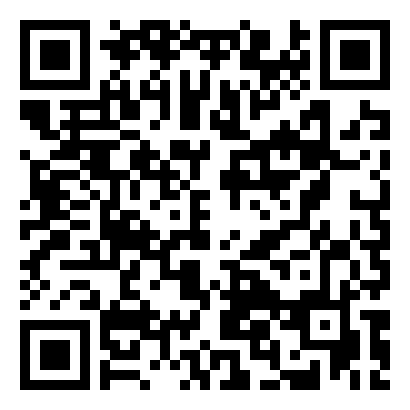 移动端二维码 - 公园前 起义路 中层1房 通风采光好 干净舒适 交通便利 - 广州分类信息 - 广州28生活网 gz.28life.com