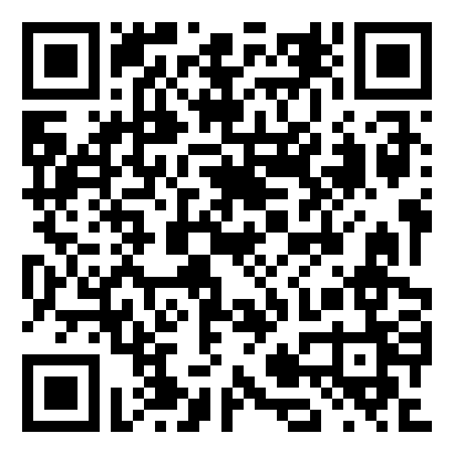 移动端二维码 - 岭南新世界 温馨三房 租3800 家私电齐全 近地铁 - 广州分类信息 - 广州28生活网 gz.28life.com