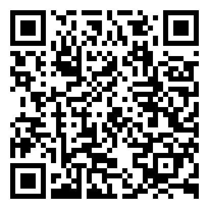 移动端二维码 - 洛湖居 中楼层南向 精装2房 家私家电齐全 近地铁 - 广州分类信息 - 广州28生活网 gz.28life.com