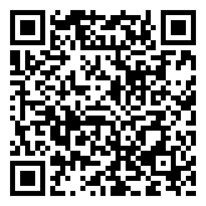 移动端二维码 - 车陂 地铁口 BRT 笋笋笋笋笋 - 广州分类信息 - 广州28生活网 gz.28life.com