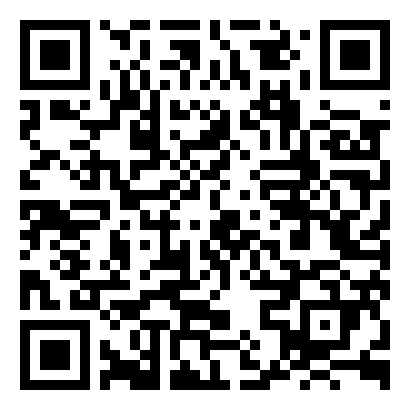 移动端二维码 - 盛世名门 精装两房 全新装修 家电齐全 采光好 随时看房 - 广州分类信息 - 广州28生活网 gz.28life.com