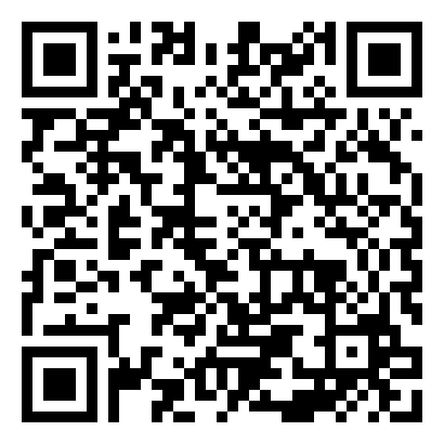 移动端二维码 - 大石 东海花园 豪装三房 家私家电齐全 手慢无 快来电 - 广州分类信息 - 广州28生活网 gz.28life.com