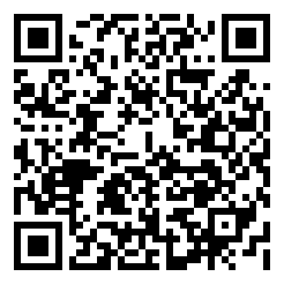 移动端二维码 - 车陂地铁口 翠拥华庭 精装一房 家电齐全 真实图片 随时看房 - 广州分类信息 - 广州28生活网 gz.28life.com