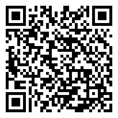 移动端二维码 - 白云穗和家园人和3号线，精装两房，中介勿扰随时看房 - 广州分类信息 - 广州28生活网 gz.28life.com