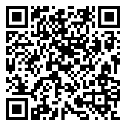 移动端二维码 - 东荣文华电梯两房 精装修 安静舒适 配套齐全 临近地铁 - 广州分类信息 - 广州28生活网 gz.28life.com