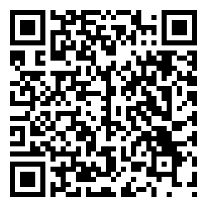 移动端二维码 - 尚领时代，精装修两房一厅，家电齐全拎包入住 - 广州分类信息 - 广州28生活网 gz.28life.com