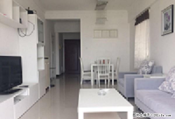 全优的生活配套 全齐 拎包入住 (天健上城阳华国) - 房屋出租 - 房屋租售 - 广州分类信息 - 广州28生活网 gz.28life.com