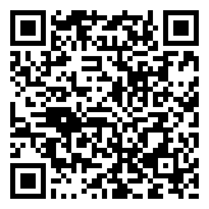 移动端二维码 - 全优的生活配套 全齐 拎包入住 （天健上城阳华国） - 广州分类信息 - 广州28生活网 gz.28life.com