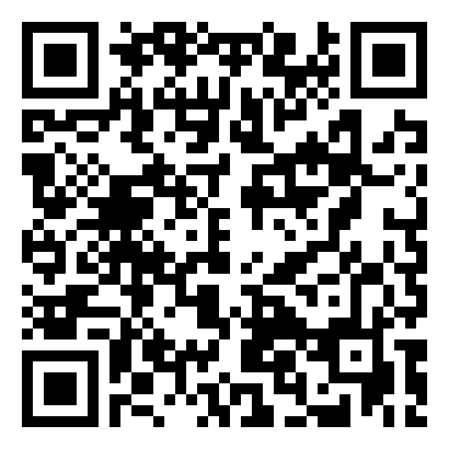 移动端二维码 - 桥南 奥园养生广场 家电齐全 拎包入住 精装修 - 广州分类信息 - 广州28生活网 gz.28life.com