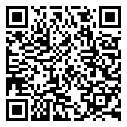 移动端二维码 - 花样年华 精装三房 保养新净 业主初次放租 新家电齐全 约 - 广州分类信息 - 广州28生活网 gz.28life.com