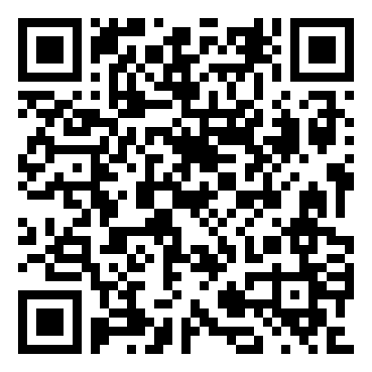 移动端二维码 - 时代外滩 268平时尚四房全新欧式家私望江景包车位拎包住 - 广州分类信息 - 广州28生活网 gz.28life.com