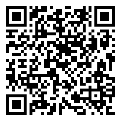 移动端二维码 - 爱尚青年公寓，阳光大床，独立WIFI，智能门锁，门禁出入 - 广州分类信息 - 广州28生活网 gz.28life.com