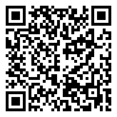 移动端二维码 - 番禺 大石地铁口旁 e家青年公寓 一室一厅全新家具 拎包入住 - 广州分类信息 - 广州28生活网 gz.28life.com