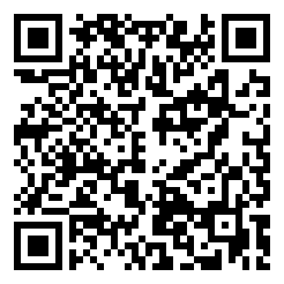 移动端二维码 - 晓港地铁附近 东银广场 精装2房 南北对流 家私齐全 拎包入 - 广州分类信息 - 广州28生活网 gz.28life.com