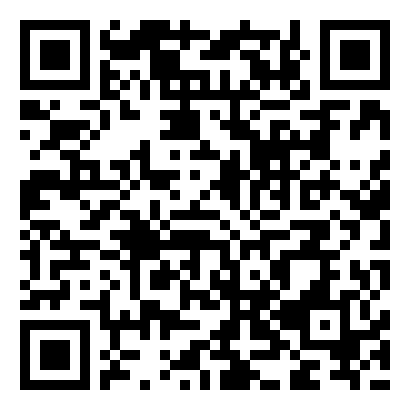 移动端二维码 - 金碧新城 精装两房 - 广州分类信息 - 广州28生活网 gz.28life.com