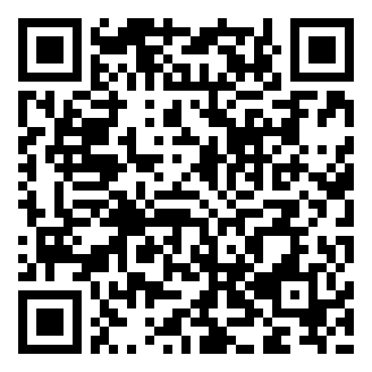 移动端二维码 - ~东莞庄 富力院士庭 精装电梯一房 拎包入住 小区环境优美 - 广州分类信息 - 广州28生活网 gz.28life.com