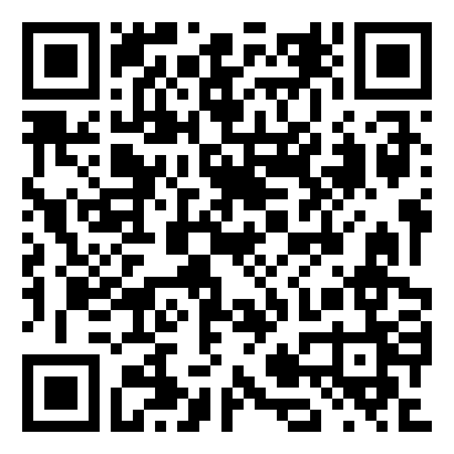 移动端二维码 - 东晓南 电梯两房 厅出阳台 家私电齐全 拎包入住 看房预约 - 广州分类信息 - 广州28生活网 gz.28life.com