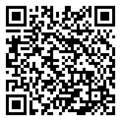 移动端二维码 - 地铁公交方便，两房一厅，三房一厅，家具家电齐全拎包就可入住 - 广州分类信息 - 广州28生活网 gz.28life.com