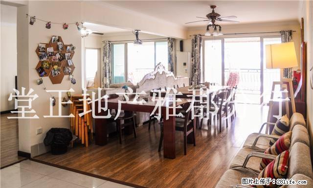 超靓装修大家庭6房二厅靓房出租 交通方便 拎包入住 - 房屋出租 - 房屋租售 - 广州分类信息 - 广州28生活网 gz.28life.com