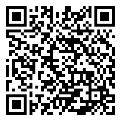 移动端二维码 - 梅花园新房恒大御府全新豪华装修 全新高档家私 头次放租 - 广州分类信息 - 广州28生活网 gz.28life.com