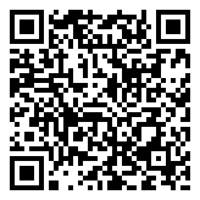 移动端二维码 - 东圃 城市假日园 精装三房 家私电齐 高层南望花园 BRT - 广州分类信息 - 广州28生活网 gz.28life.com