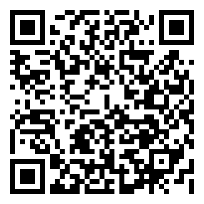 移动端二维码 - 泊寓金沙洲 550起 0中介 可企业团租 可短租 地铁6号线 - 广州分类信息 - 广州28生活网 gz.28life.com