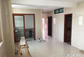 电梯小区管理精装两房 治安良好 拎包入住 市中心没住过人 - 广州28生活网 gz.28life.com