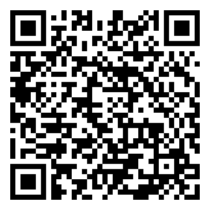 移动端二维码 - 解放南路 大新大厦 电梯全新精装修两房一厅 近地铁 随时入住 - 广州分类信息 - 广州28生活网 gz.28life.com