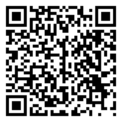 移动端二维码 - 新市附近高档小区富力阳光美居 电梯高层 东南向 客厅出阳台 - 广州分类信息 - 广州28生活网 gz.28life.com