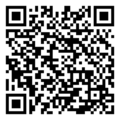 移动端二维码 - 洛溪吉祥北园 仅租2500 精装修家私家电齐全 中间楼层 - 广州分类信息 - 广州28生活网 gz.28life.com