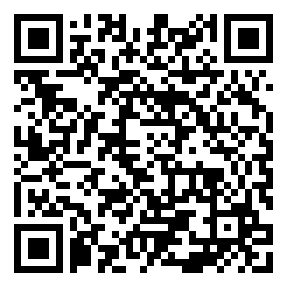 移动端二维码 - 个人物业免中介费，珠江新城御景 全新三房配齐，潭村地铁旁！ - 广州分类信息 - 广州28生活网 gz.28life.com