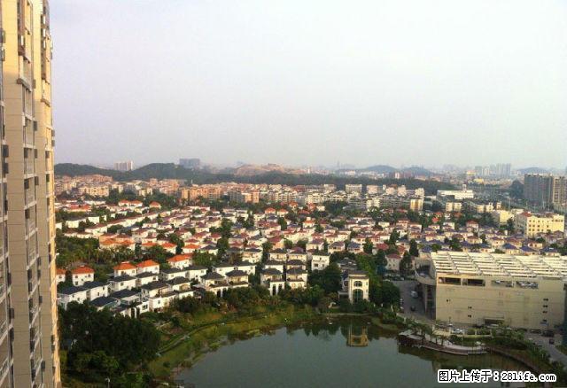 宏正地产华南海印星玥 可办公 番禺写字楼 - 房屋出租 - 房屋租售 - 广州分类信息 - 广州28生活网 gz.28life.com
