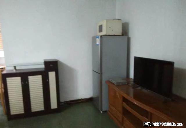 三元里 合益小区 温馨住家 两房 - 房屋出租 - 房屋租售 - 广州分类信息 - 广州28生活网 gz.28life.com