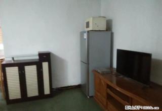 三元里 合益小区 温馨住家 两房 - 广州28生活网 gz.28life.com