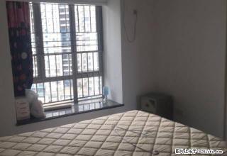 豪华装修 带主套大三房 拎包入住 - 广州28生活网 gz.28life.com