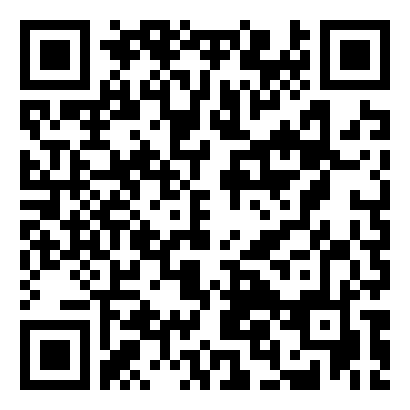 移动端二维码 - 精品！天河棠下热闹大街精装修电梯公寓房东直接放租大单间 - 广州分类信息 - 广州28生活网 gz.28life.com