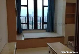 新城国际公寓 交通便利 随时入住 配套齐全 精装全配 周边 - 广州28生活网 gz.28life.com