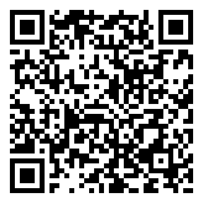 移动端二维码 - 椰诚苑 电梯江景两房只租5500/月 家电齐全 拎包入住 - 广州分类信息 - 广州28生活网 gz.28life.com