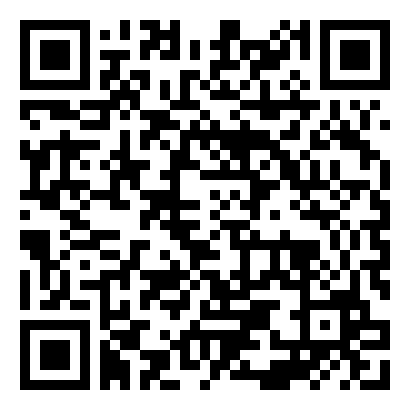 移动端二维码 - 黄石金碧新城 温馨两房 豪华装修 家私电齐全 有匙即看即入住 - 广州分类信息 - 广州28生活网 gz.28life.com