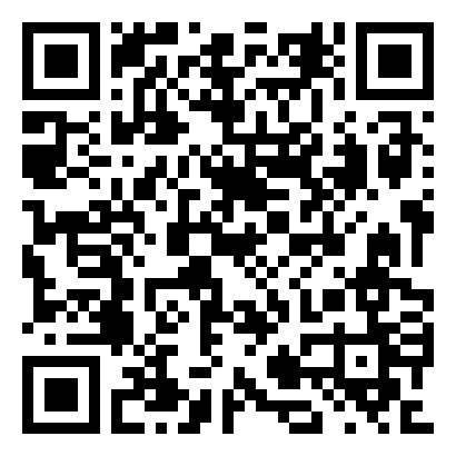 移动端二维码 - 万科新里程 精装3房 南向 地铁6号线金峰站 拎包入住 - 广州分类信息 - 广州28生活网 gz.28life.com