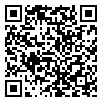 移动端二维码 - 华港花园 南向两房 方正实用 通风采光好 近华景新城BRT - 广州分类信息 - 广州28生活网 gz.28life.com