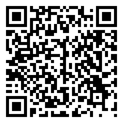 移动端二维码 - 滘口地铁站 精装电梯一房一厅 家私家电齐全 走路五百米地铁 - 广州分类信息 - 广州28生活网 gz.28life.com