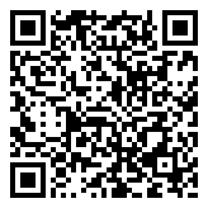 移动端二维码 - 豫章苑 电梯新房 交通便利 - 广州分类信息 - 广州28生活网 gz.28life.com