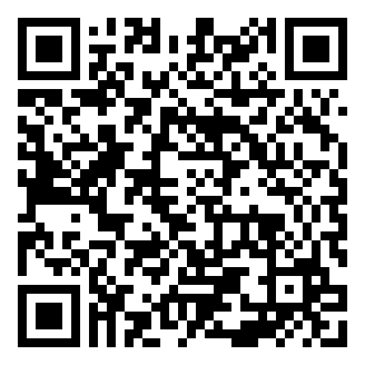 移动端二维码 - 骏景花园 豪华装修3+1房 随时入住 首/次放租 - 广州分类信息 - 广州28生活网 gz.28life.com