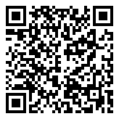 移动端二维码 - 近江南西，周边配套健身房，超市，市场，公交，珠江，影院！ - 广州分类信息 - 广州28生活网 gz.28life.com