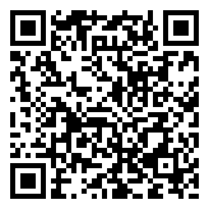 移动端二维码 - 新市3室3000元好房出租,居住舒适,干净整洁,随时入住 - 广州分类信息 - 广州28生活网 gz.28life.com